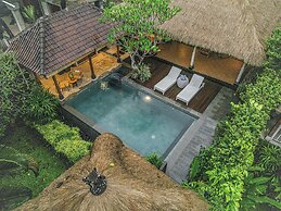 Villa Bedauh Ubud