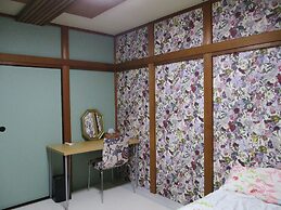 Japan Countryside HAKONE B&B