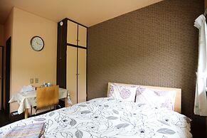 Japan Countryside HAKONE B&B