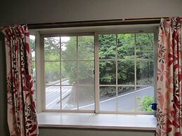 Japan Countryside HAKONE B&B