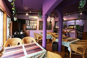 Japan Countryside HAKONE B&B