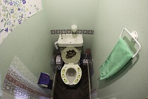 Japan Countryside HAKONE B&B