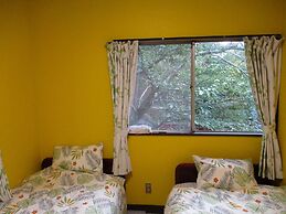 Japan Countryside HAKONE B&B