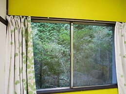 Japan Countryside HAKONE B&B