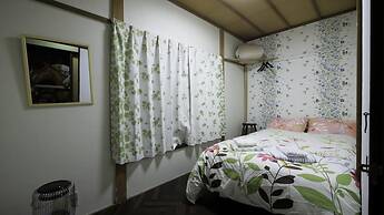 Japan Countryside HAKONE B&B