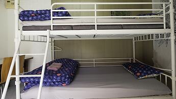 Japan Countryside HAKONE B&B