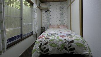 Japan Countryside HAKONE B&B