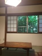 Japan Countryside HAKONE B&B