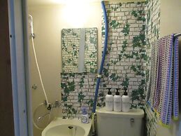 Japan Countryside HAKONE B&B