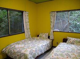 Japan Countryside HAKONE B&B