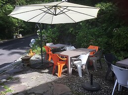 Japan Countryside HAKONE B&B