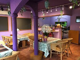 Japan Countryside HAKONE B&B