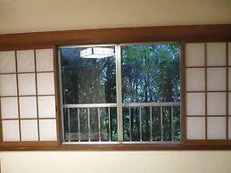 Japan Countryside HAKONE B&B