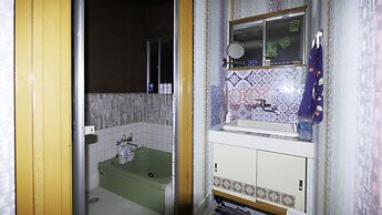 Japan Countryside HAKONE B&B