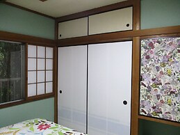 Japan Countryside HAKONE B&B