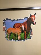 Japan Countryside HAKONE B&B