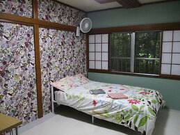 Japan Countryside HAKONE B&B