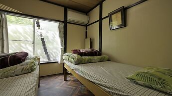 Japan Countryside HAKONE B&B