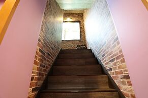 Japan Countryside HAKONE B&B