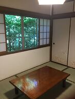 Japan Countryside HAKONE B&B