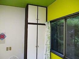 Japan Countryside HAKONE B&B