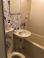 Japan Countryside HAKONE B&B