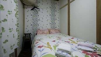 Japan Countryside HAKONE B&B