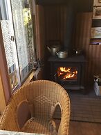 Japan Countryside HAKONE B&B