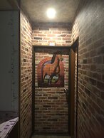 Japan Countryside HAKONE B&B