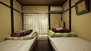 Japan Countryside HAKONE B&B