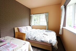 Japan Countryside HAKONE B&B