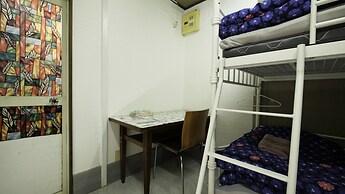 Japan Countryside HAKONE B&B