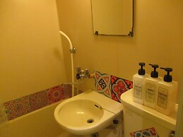 Japan Countryside HAKONE B&B