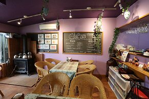 Japan Countryside HAKONE B&B