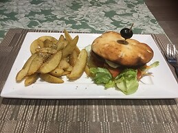 Japan Countryside HAKONE B&B