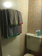 Japan Countryside HAKONE B&B