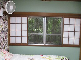 Japan Countryside HAKONE B&B