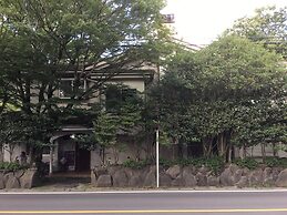 Japan Countryside HAKONE B&B