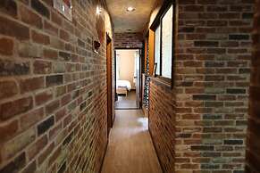 Japan Countryside HAKONE B&B