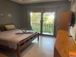 Punruk Resort