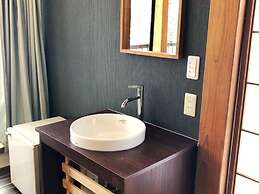 Gokayama Ryokan Yoshinoya