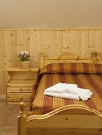 Hotel Trieste
