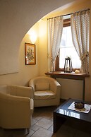 Hotel Trieste