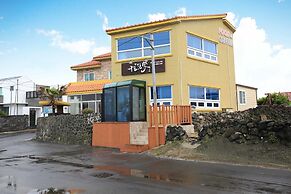 Gyeryounggil Byeukdolga