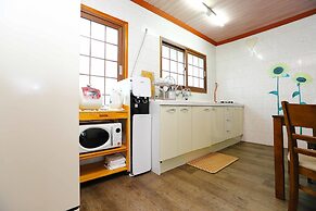 Gyeryounggil Byeukdolga