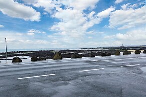 Gyeryounggil Byeukdolga