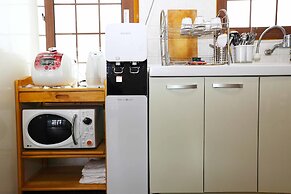 Gyeryounggil Byeukdolga