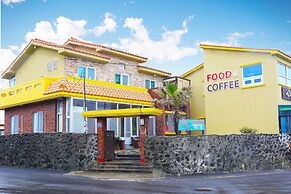 Gyeryounggil Byeukdolga