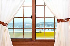 Gyeryounggil Byeukdolga