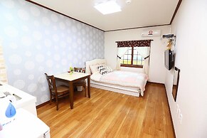 Gyeryounggil Byeukdolga